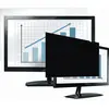 Image de Fellowes Filtre de confidentialité 24" 16/9