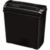 Image de Fellowes P-25S