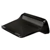 Image de Fellowes 9472402