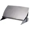 Image de Fellowes Easy Glide - Support Clavier