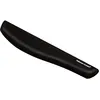 Image de Fellowes Repose-poignets clavier - Noir