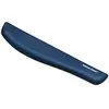 Image de Fellowes PlushTouch - Bleu