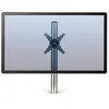 Image de Fellowes 8042801 - Argent