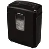 Image de Fellowes 8Cd