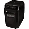 Image de Fellowes AutoMax 200M - 200 feuilles