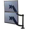 Image de Support de table d'écran Fellowes 27"
