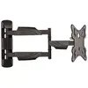 Image de Fellowes 8043601