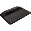 Image de FELLOWES ActiveFusion Tapis anti-fatigue - Noir