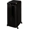 Image de Fellowes AutoMax 550C
