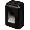 Image de Fellowes 12C