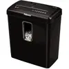 Image de Fellowes P-30C