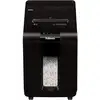 Image de Destructeur de papier Fellowes Automax 100M 23L en occasion ou reconditionné