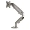 Image de Fellowes Eppa 9683001 - Argent