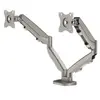 Image de Fellowes Eppa 9683301 - Argent