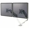Image de Fellowes 9683501