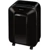 Image de Fellowes LX201