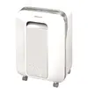 Image de Fellowes Destructeur Powershred LX201 Blanc