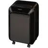 Image de Fellowes Destructeur Powershred LX211 Noir