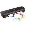 Image de Fellowes Arc A4 Plastifieuse - Noir