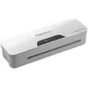 Image de Fellowes Plastifieuse Pixel A4 - Blanc/Gris
