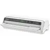 Image de Fellowes LX Venus