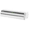 Image de Fellowes LX Jupiter Blanche