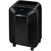 Image de Fellowes Destructeur Powershred LX200 Noir