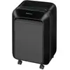 Image de Fellowes Destructeur Powershred LX210 Noir