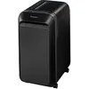 Image de Fellowes Destructeur Powershred LX220 Noir