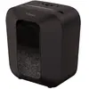 Image de Fellowes LX25M