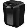 Image de Fellowes LX50