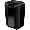 Image de Fellowes LX70