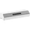 Image de Fellowes Plastifieuse Amaris A3