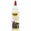 Image de Fellowes Shredder Blade Oil 120 ml