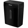 Image de Fellowes P-42C 15 L