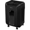 Image de Fellowes AutoMax 80M