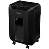 Image de Fellowes Automax 90m