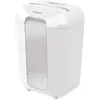 Image de Fellowes LX70