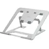 Image de Fellowes Alumia