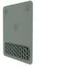 Image de Fellowes Breyta - Gris
