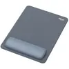 Image de Fellowes Breyta - Bleu gris
