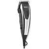 Image de Wahl Tondeuse cheveux filaire Home Pro 9243-2616