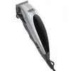 Image de Tondeuse à cheveux Wahl Home Pro 09243-2216