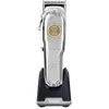 Image de Wahl Tondeuse cheveux Cordless Senior