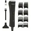 Image de Wahl Tondeuse 9699-1016