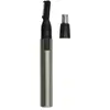 Image de Wahl 5640-1016 - Noir