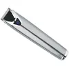Image de Tondeuse électrique rechargeable Wahl Argenté TU 9818.116