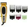 Image de WAHL CLOSECUT