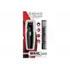 Image de Wahl Mustache and Beard - Noir
