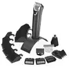 Image de Wahl Stainless Steel Advanced